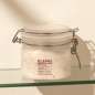 Body Exotics Frangipani Monoi Salt Glow Body Exotics Frangipani Monoi Salt Glow