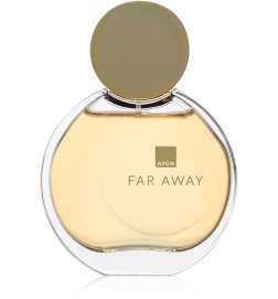 Far Away