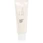 Relief Sun Rice + Probiotics Relief Sun Rice + Probiotics