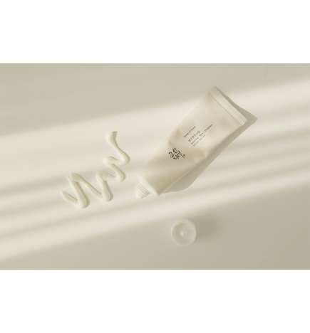 Relief Sun Rice + Probiotics