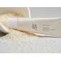 Relief Sun Rice + Probiotics Relief Sun Rice + Probiotics