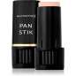 Pan Stik Pan Stik