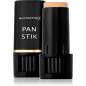 Pan Stik Pan Stik