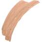 Pan Stik Pan Stik