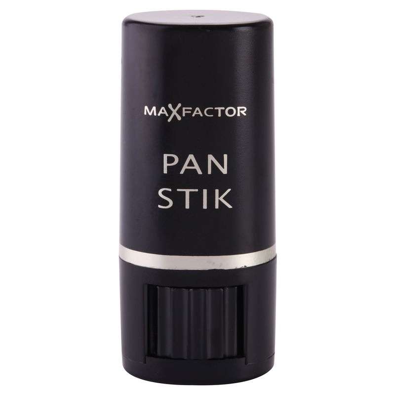 Pan Stik Pan Stik