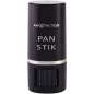 Pan Stik Pan Stik