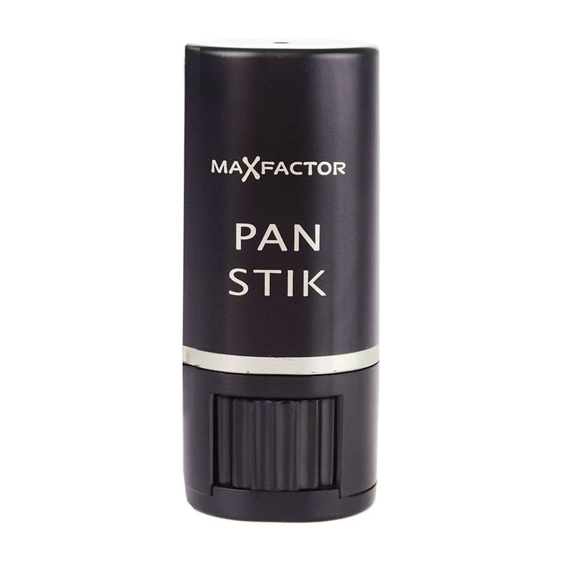 Pan Stik Pan Stik