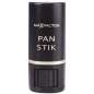 Pan Stik Pan Stik