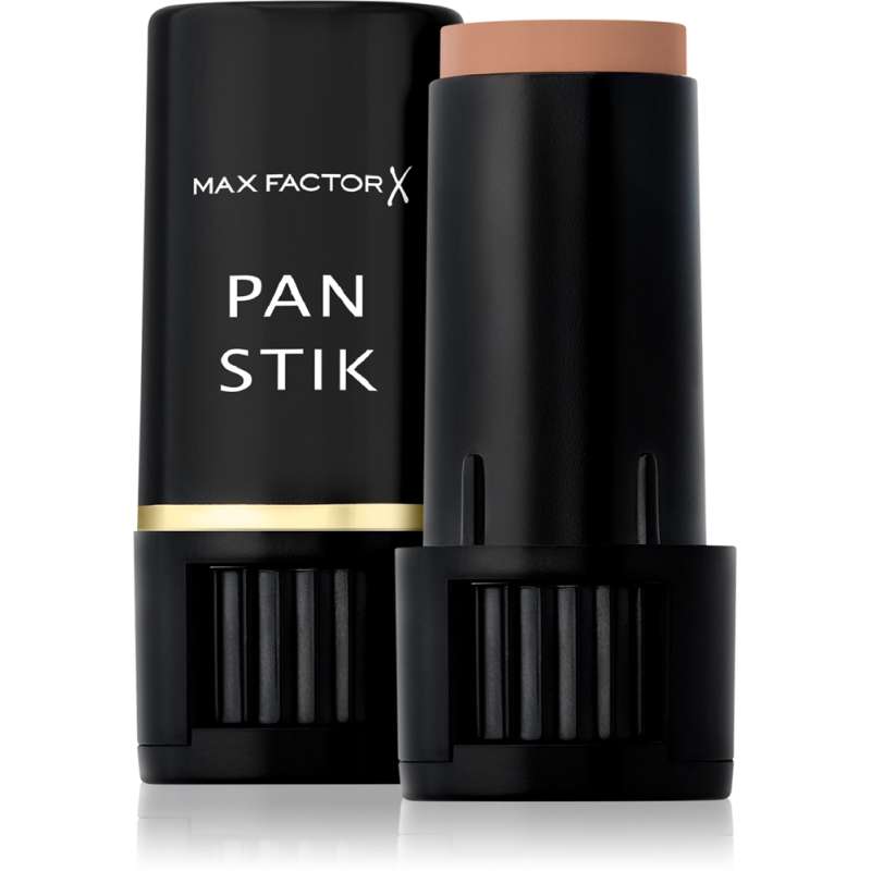 Pan Stik