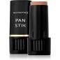 Pan Stik