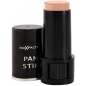 Pan Stik