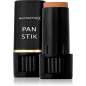 Pan Stik Pan Stik