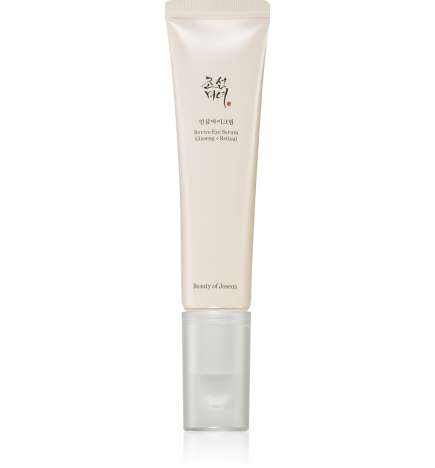 Revive Serum Ginseng + Retinal