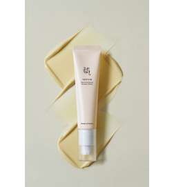 Revive Serum Ginseng + Retinal