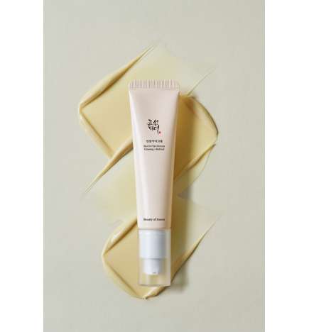 Revive Serum Ginseng + Retinal