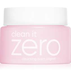 clean it zero original