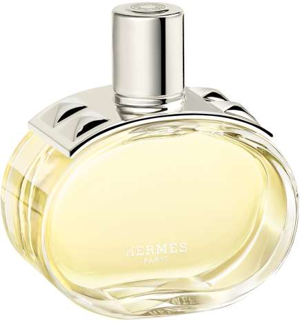 Barénia Eau de Parfum