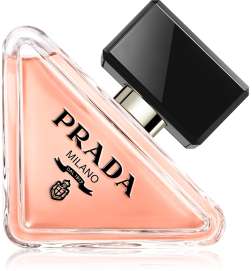 Paradoxe
