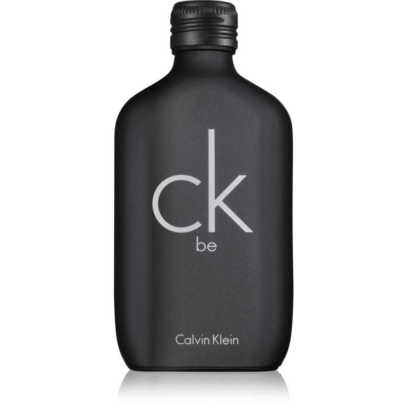 CK Be