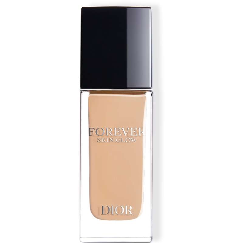 Dior Forever Skin Glow Dior Forever Skin Glow