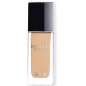 Dior Forever Skin Glow Dior Forever Skin Glow