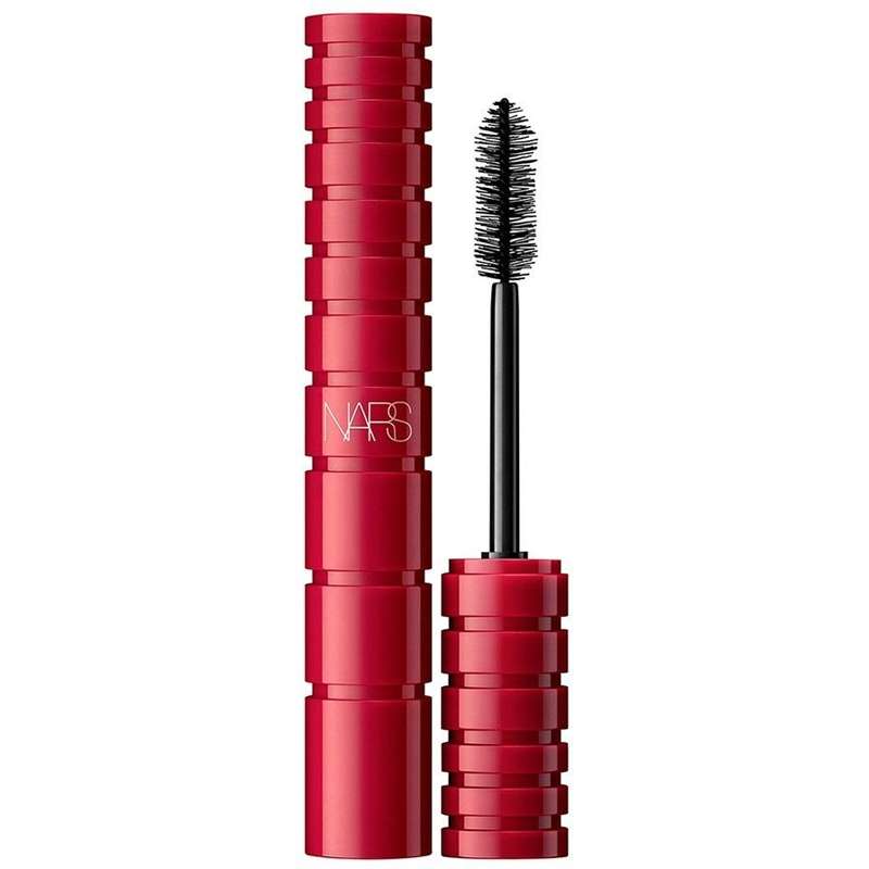 Climax Mascara Climax Mascara