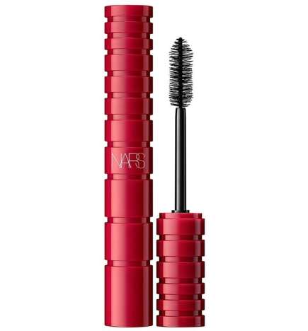 Climax Mascara