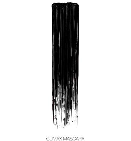 Climax Mascara