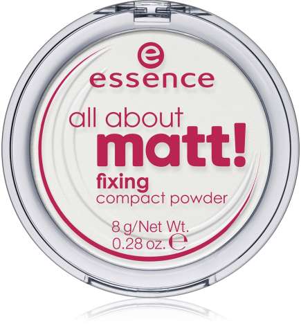 All About Matt!
