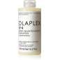N°4 Bond Maintenance Shampoo