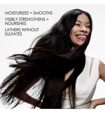 N°4 Bond Maintenance Shampoo
