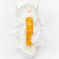 Incredible Milk 12 Effects Incredible Milk 12 Effects