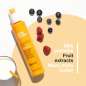 Incredible Milk 12 Effects Incredible Milk 12 Effects
