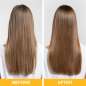 Incredible Milk 12 Effects Incredible Milk 12 Effects