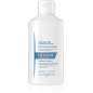 Kelual DS Treatment Shampoo Kelual DS Treatment Shampoo