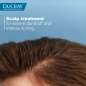 Kelual DS Treatment Shampoo Kelual DS Treatment Shampoo