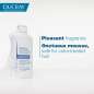 Kelual DS Treatment Shampoo Kelual DS Treatment Shampoo