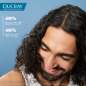Kelual DS Treatment Shampoo