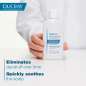 Kelual DS Treatment Shampoo Kelual DS Treatment Shampoo