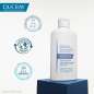 Kelual DS Treatment Shampoo