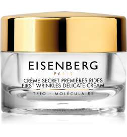 Classique Crème Secret Premières Rides