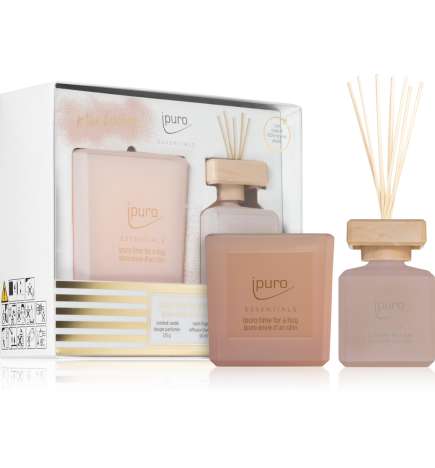 Essentials Time For A Hug