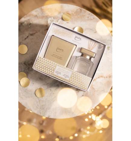 Essentials Time To Glow