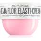 Beija Flor Elasti-Cream Beija Flor Elasti-Cream