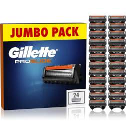 ProGlide