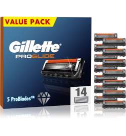 ProGlide