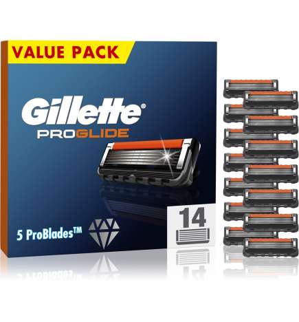 ProGlide