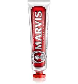 The Mints Cinnamon