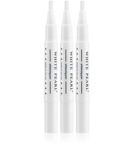 Whitening Pen