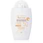 Sun Mineral Fluid